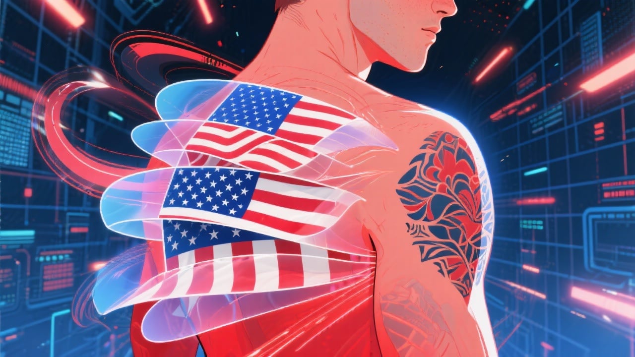 Visualize Before Committing - Feature illustration