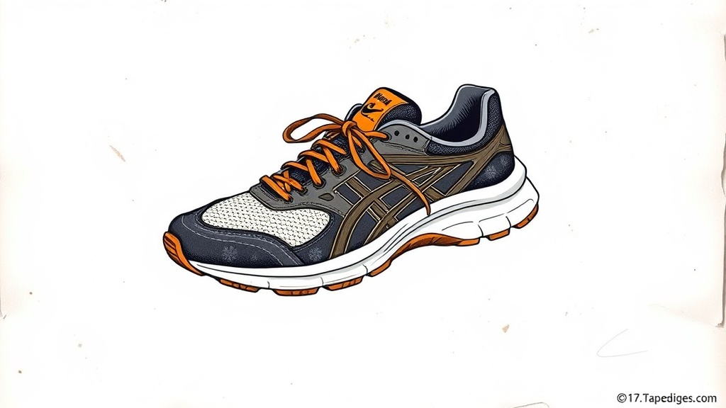 AI Design Details Design