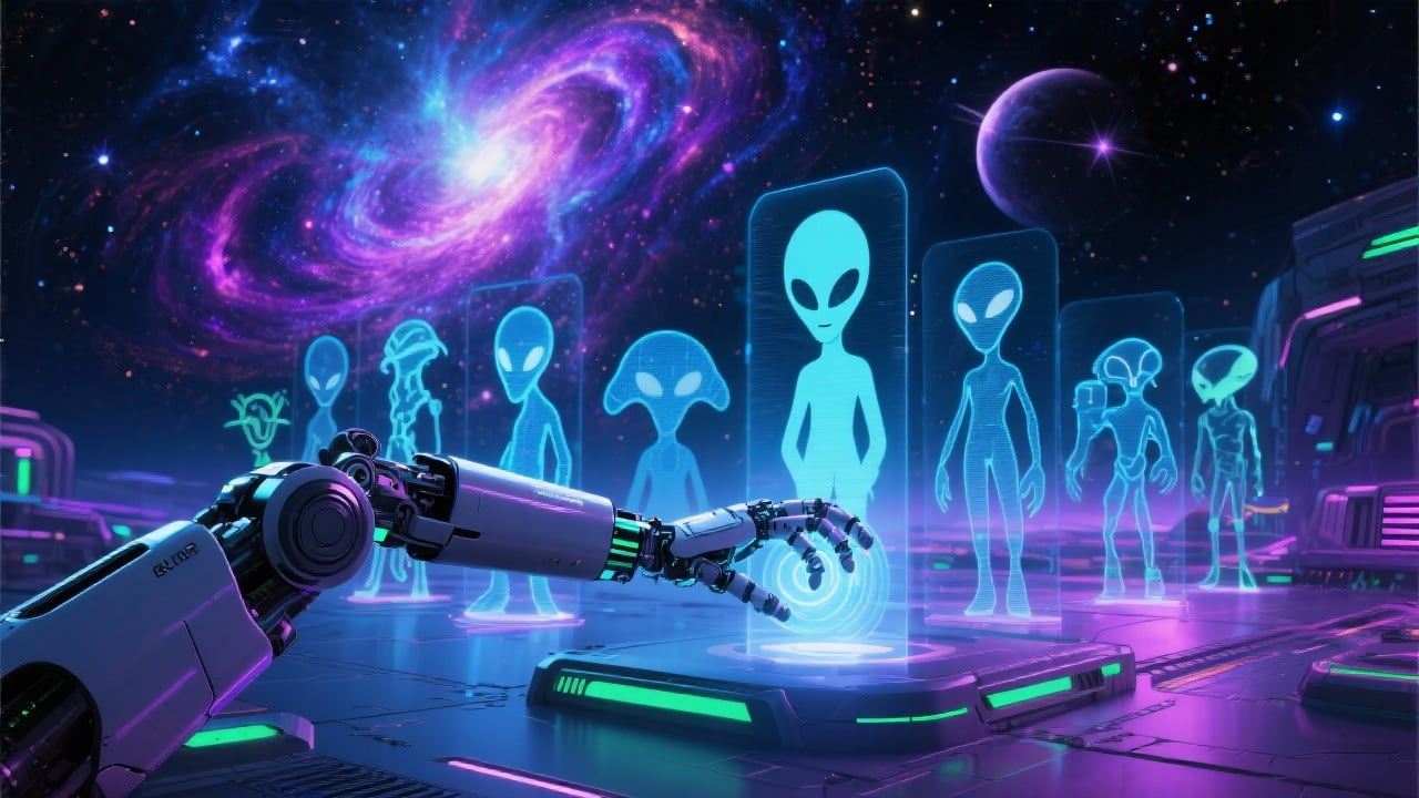 Save Time and Effort - Feature illustration