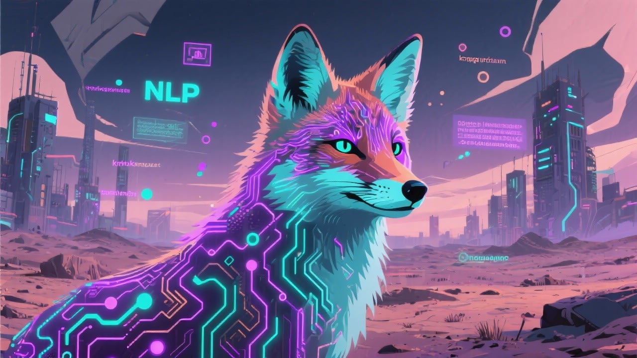 Style-Specific Name Generation - Feature illustration