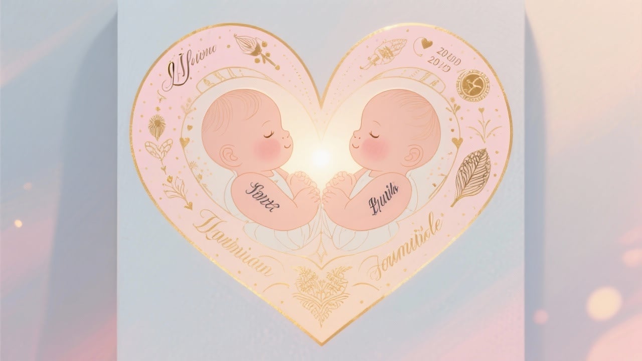 Personalized Designs - Feature illustration