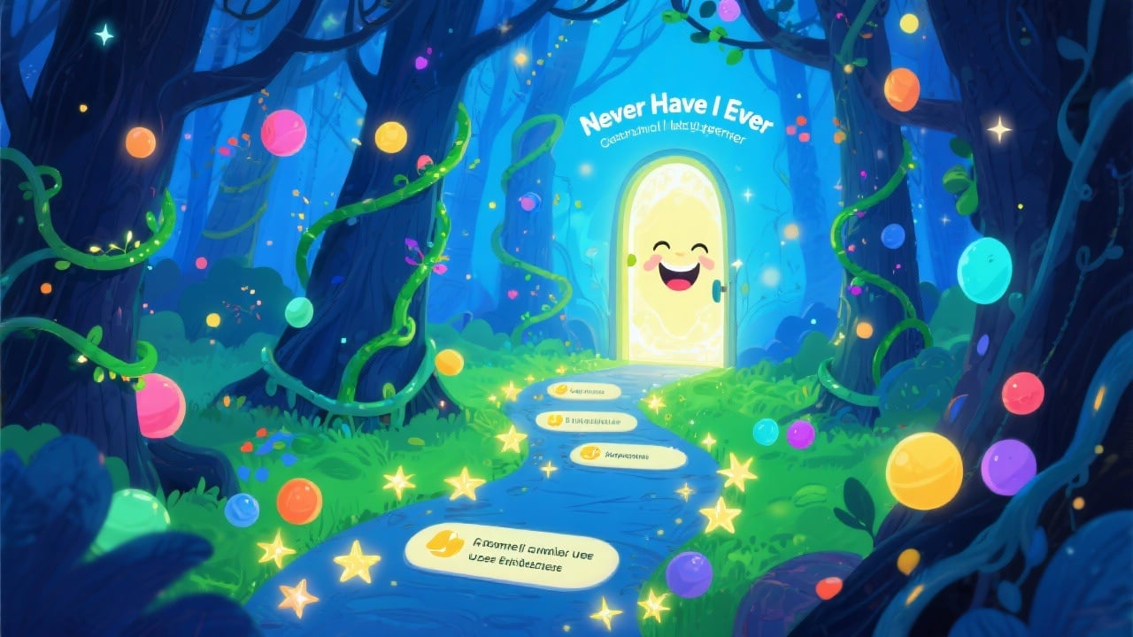 Easy to Use - Feature illustration