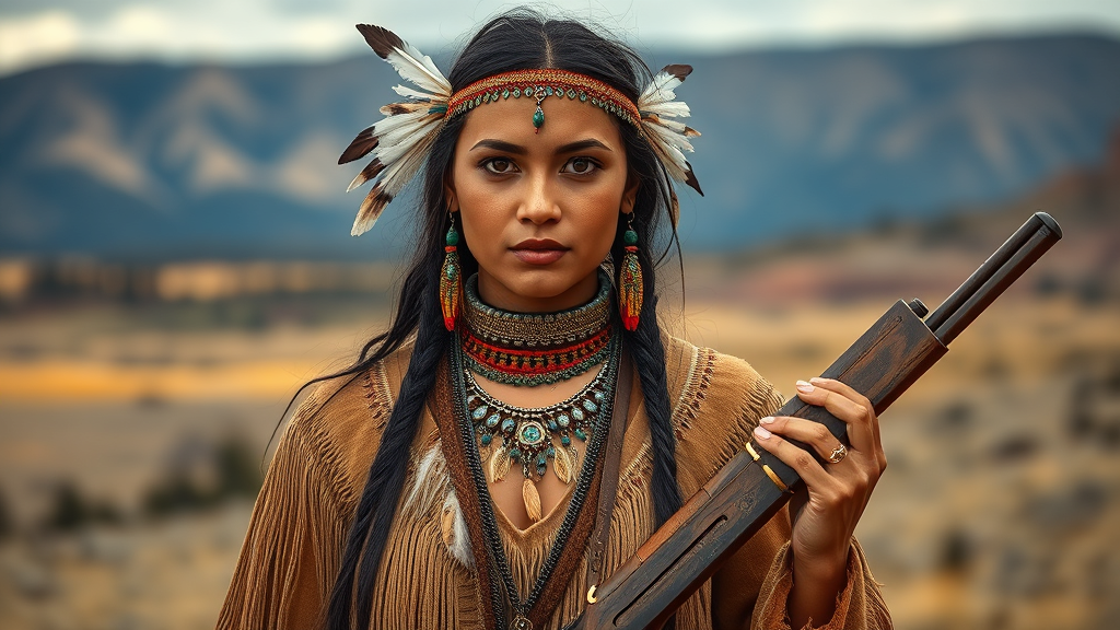 Marisa Quintanilla Personified Artwork