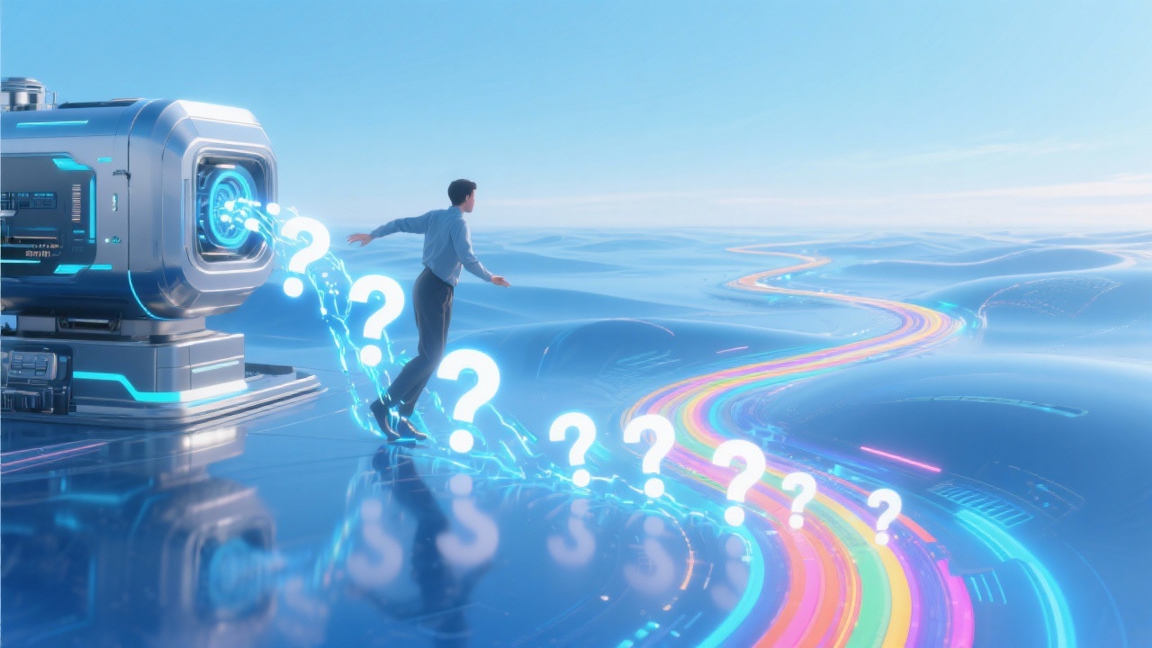 Save Time and Effort - Feature illustration