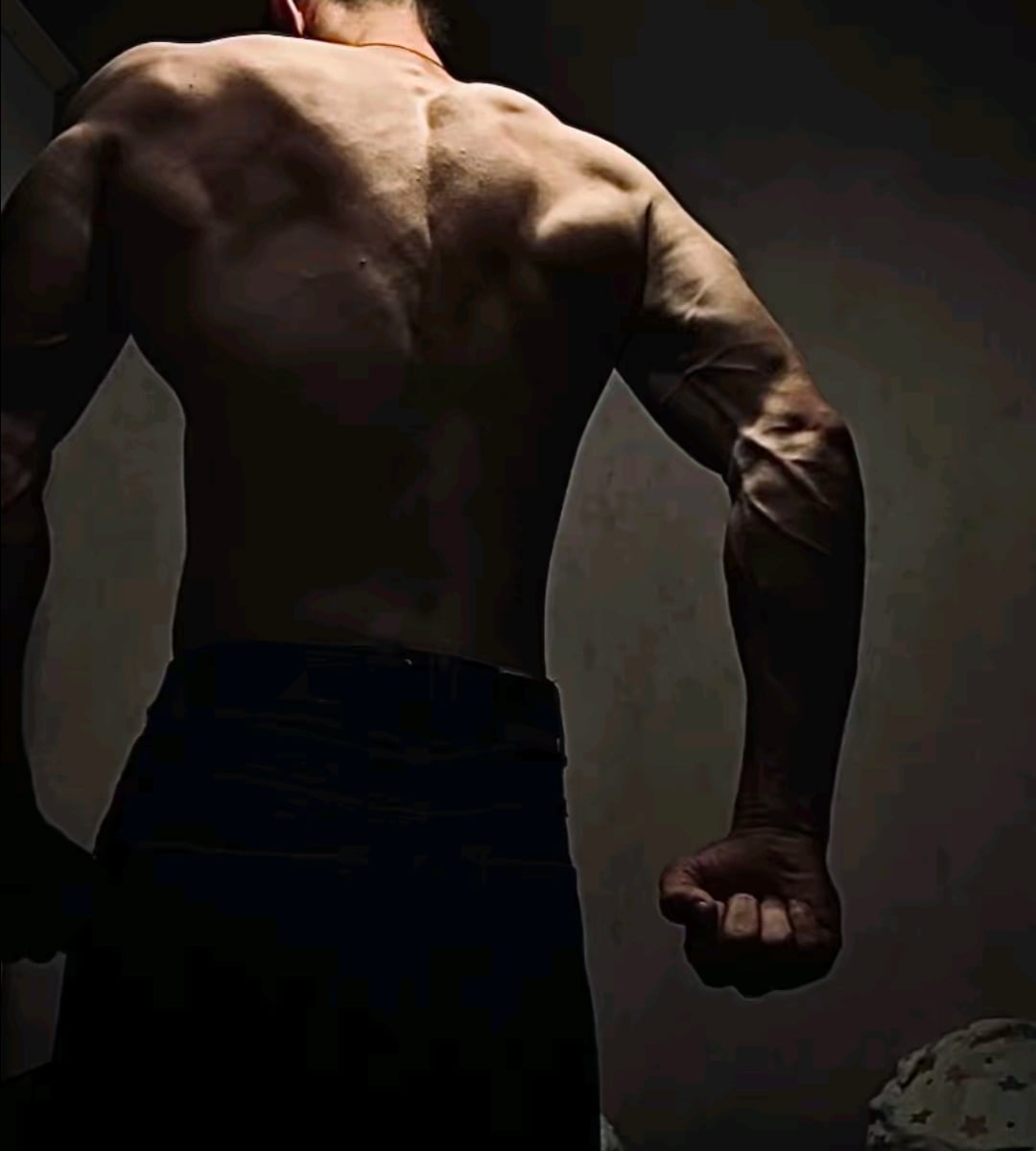 comment profile image