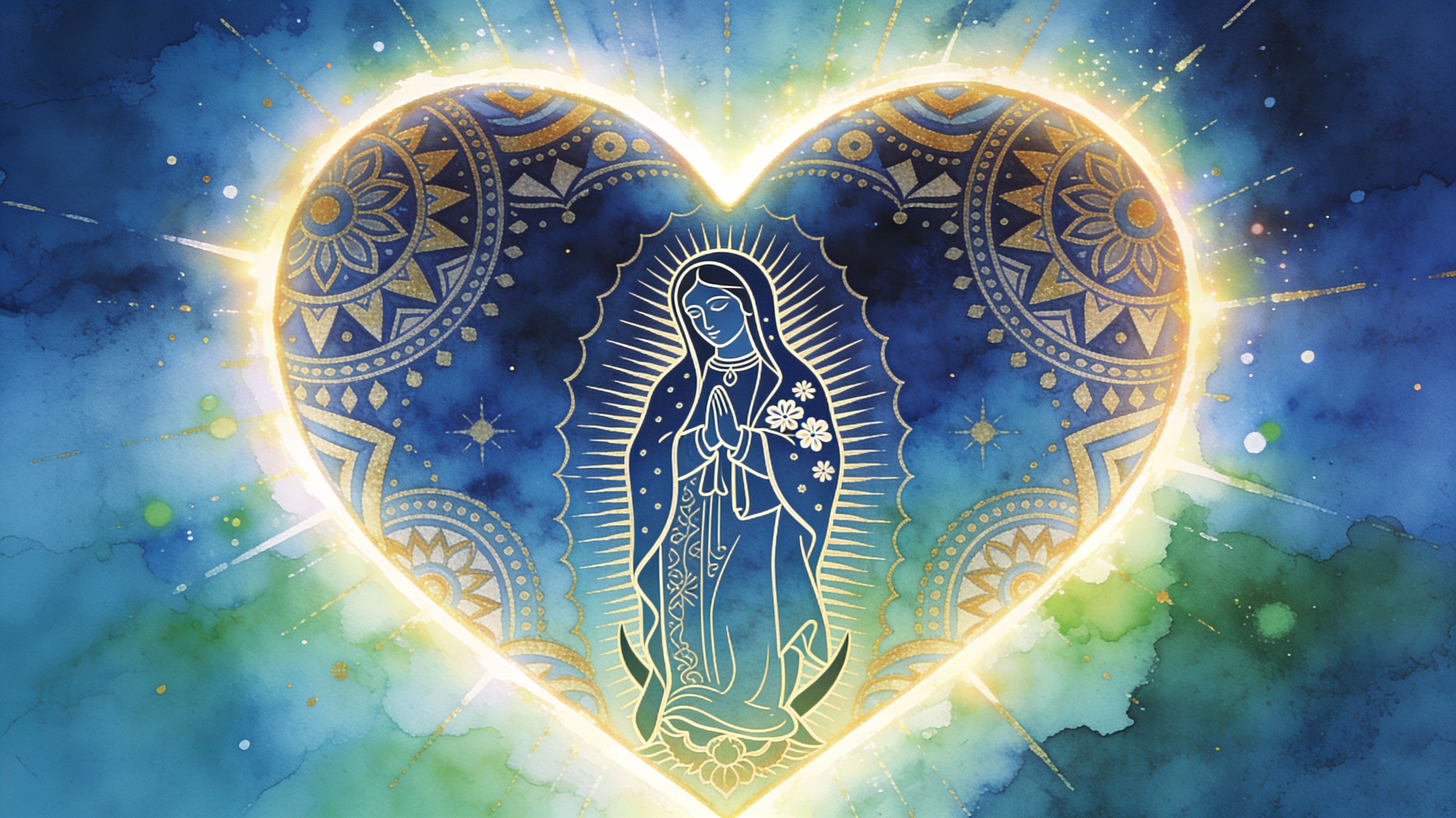 Generates Style-Specific Designs - Feature illustration