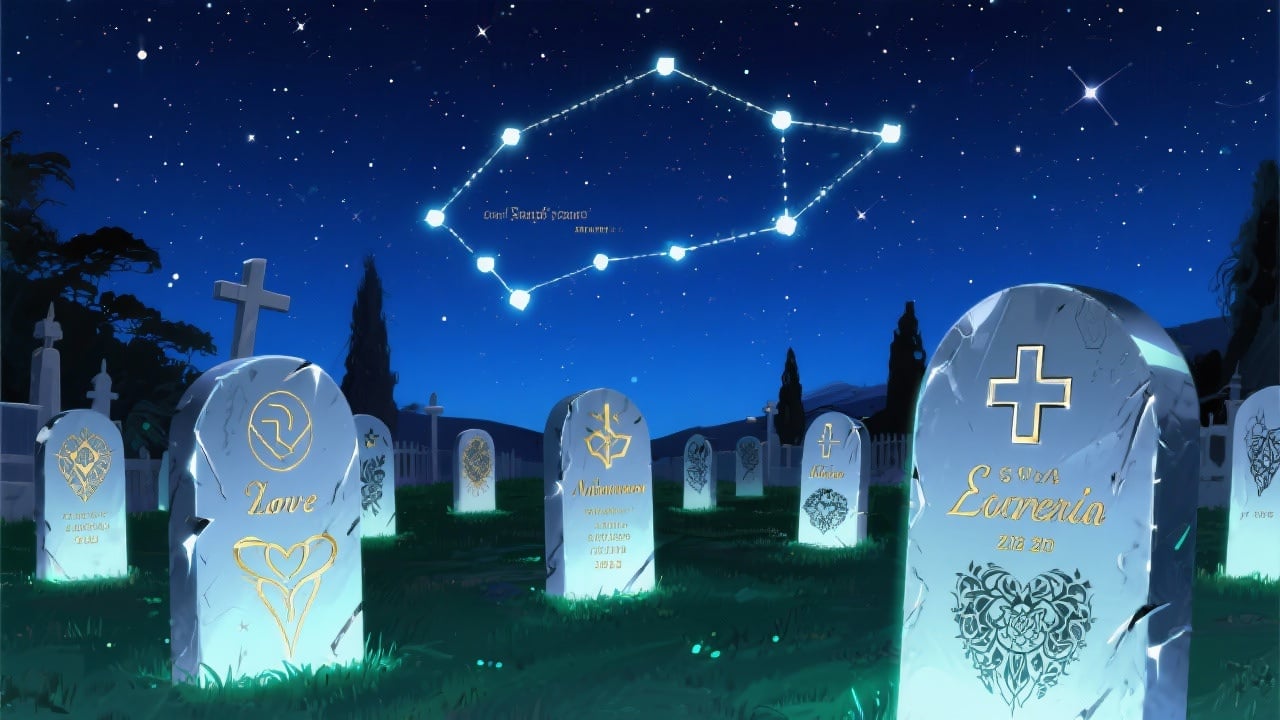 Personalized Designs - Feature illustration