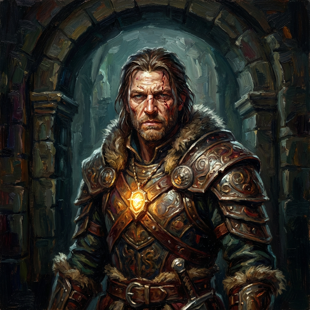 wildwanderer's Avatar