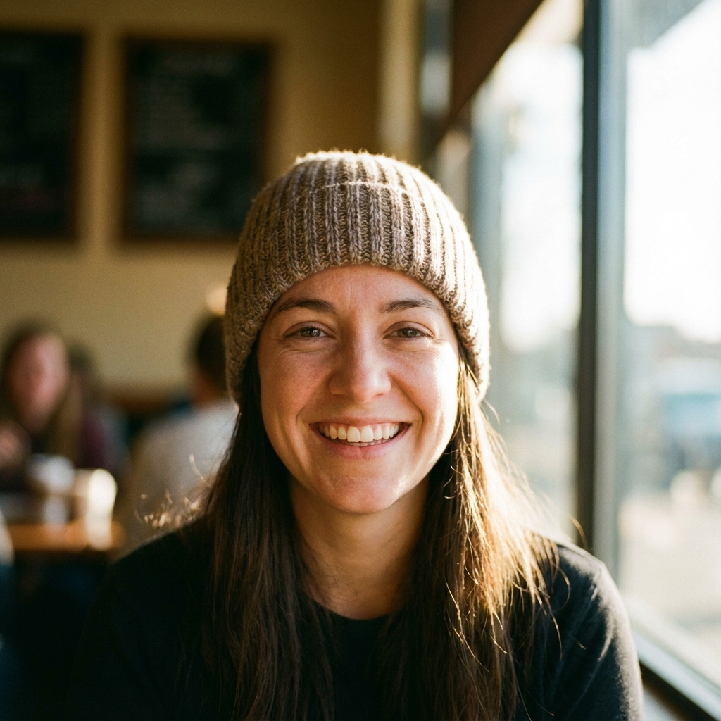 i_am_creating04's Avatar