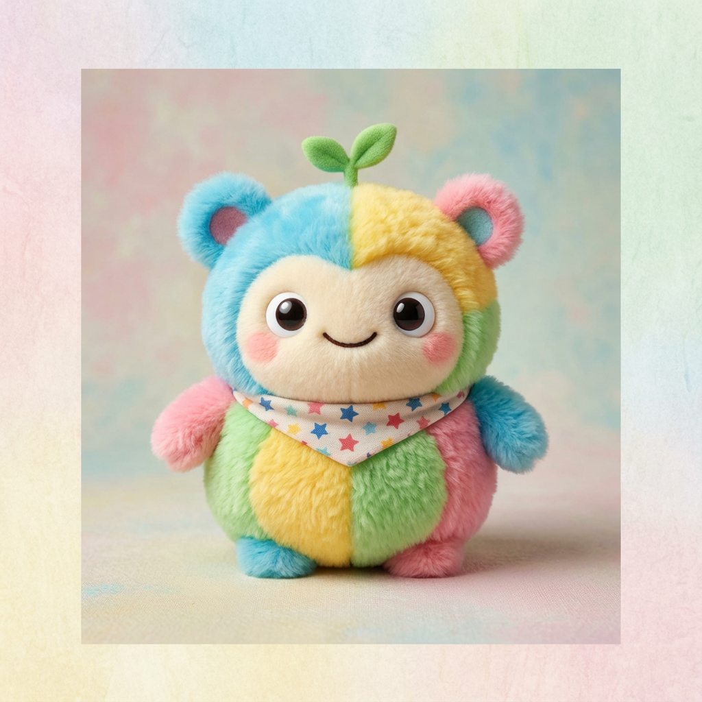 not_important25's Avatar