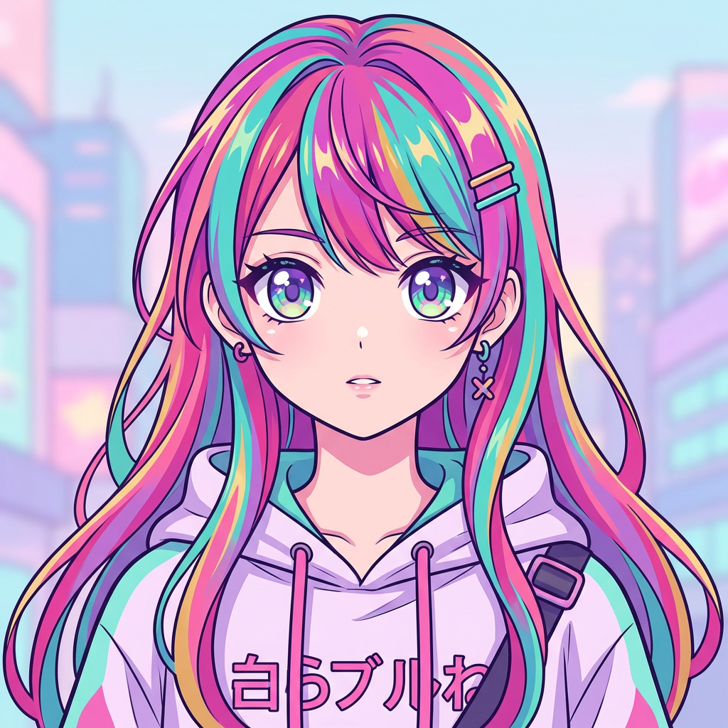i_am_someone