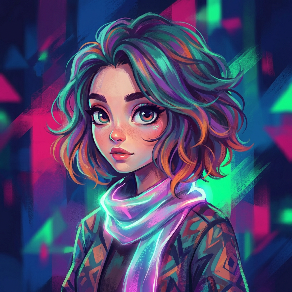 Avatar