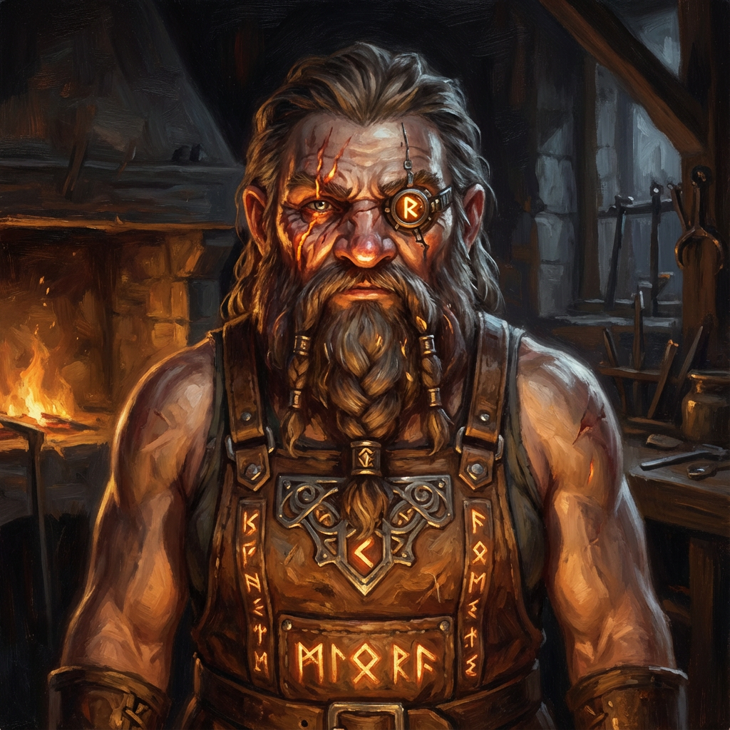 im_building's Avatar