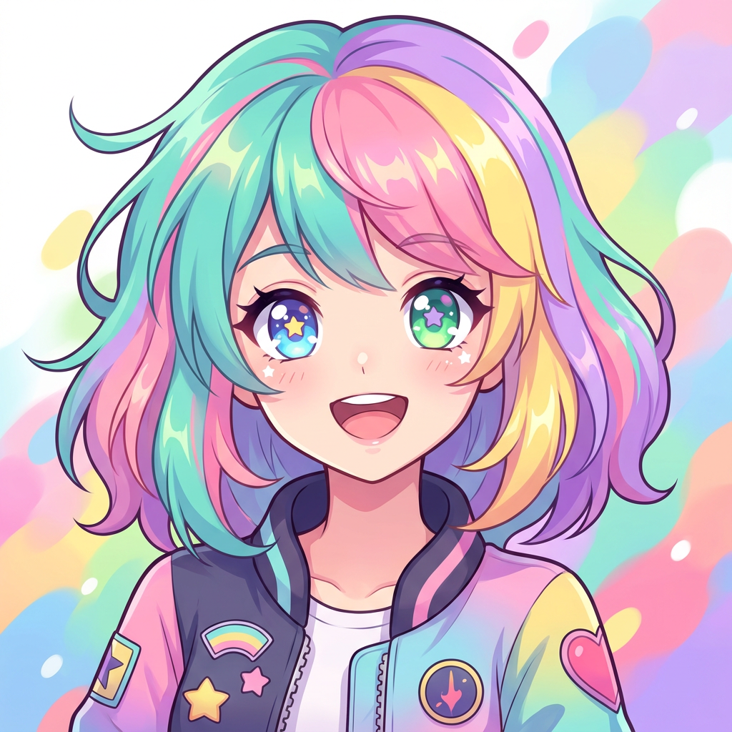 stellardrifter's Avatar