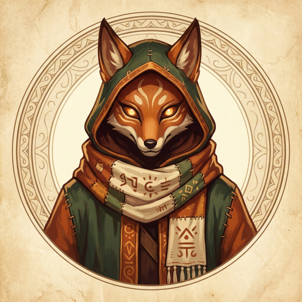 Avatar