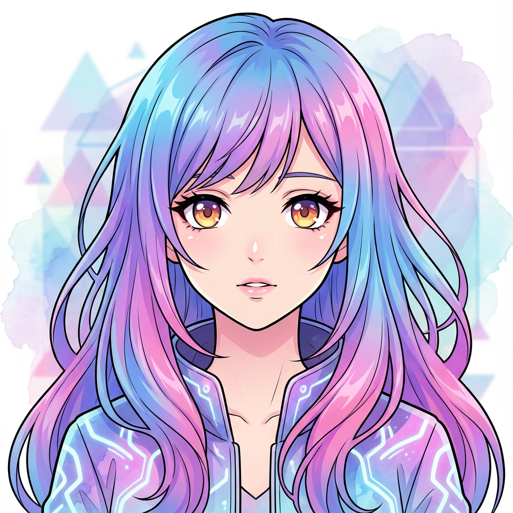 im_creating's Avatar