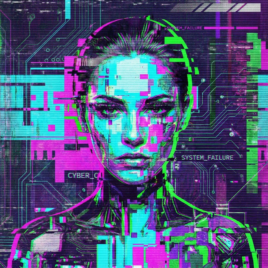 the_thinker's Avatar