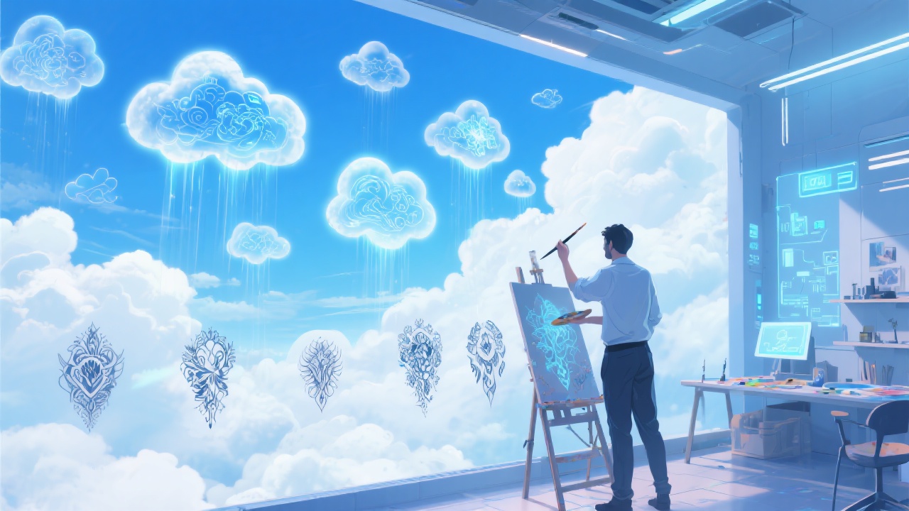 Time-Saving - Feature illustration