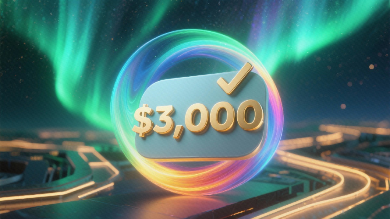 Free and Easy to Use - Feature illustration