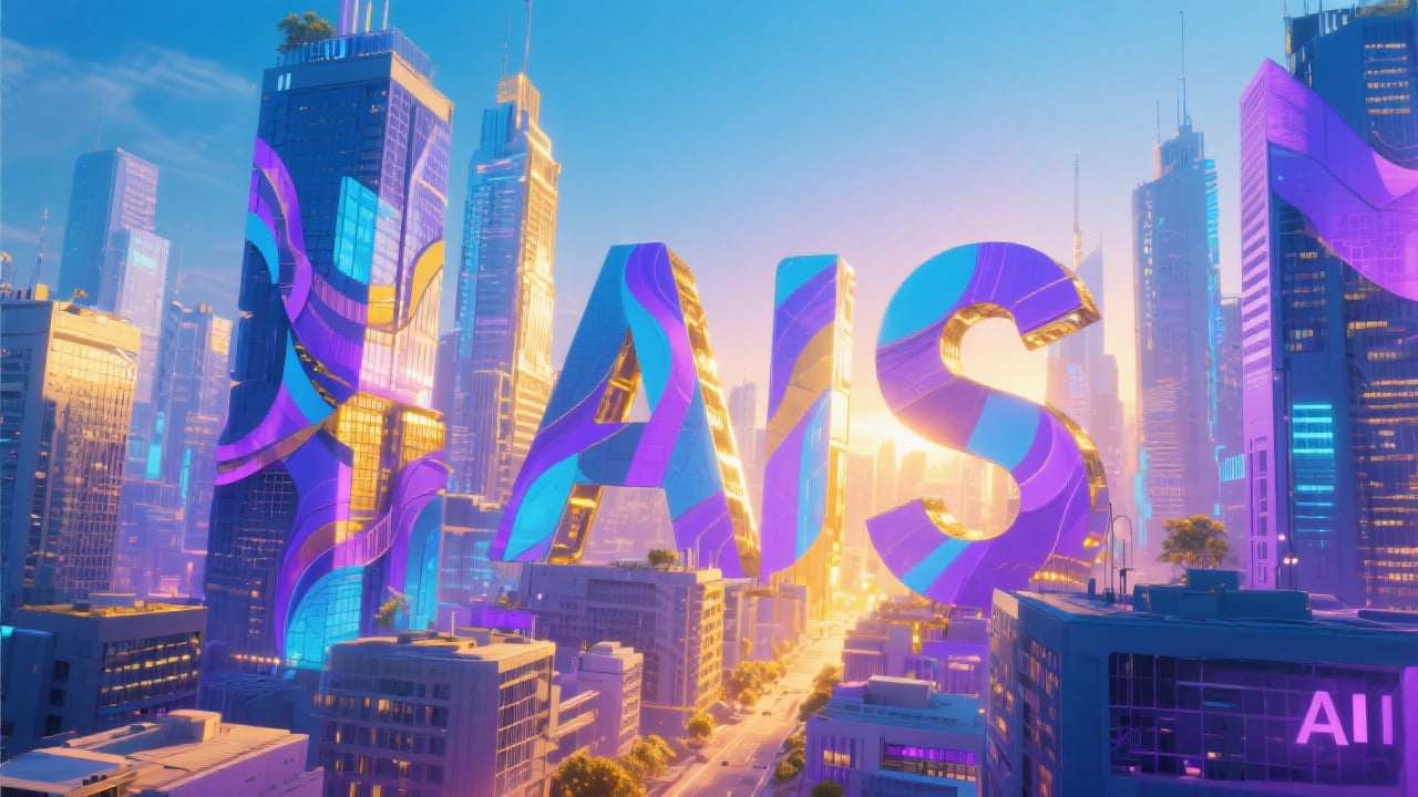 Discover Unique Combinations - Feature illustration