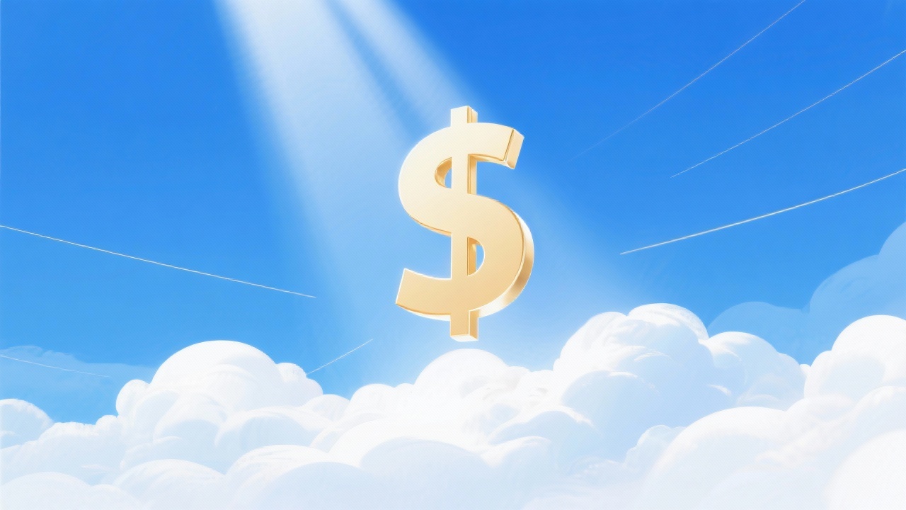 Enhances Clarity - Feature illustration