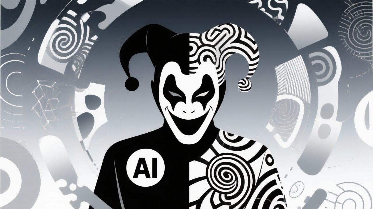 Unique Designs - Feature illustration