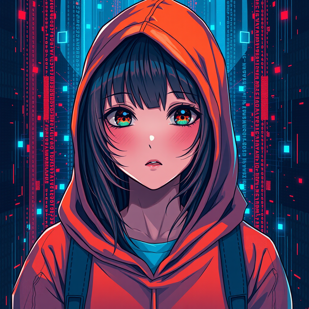 AI generated content