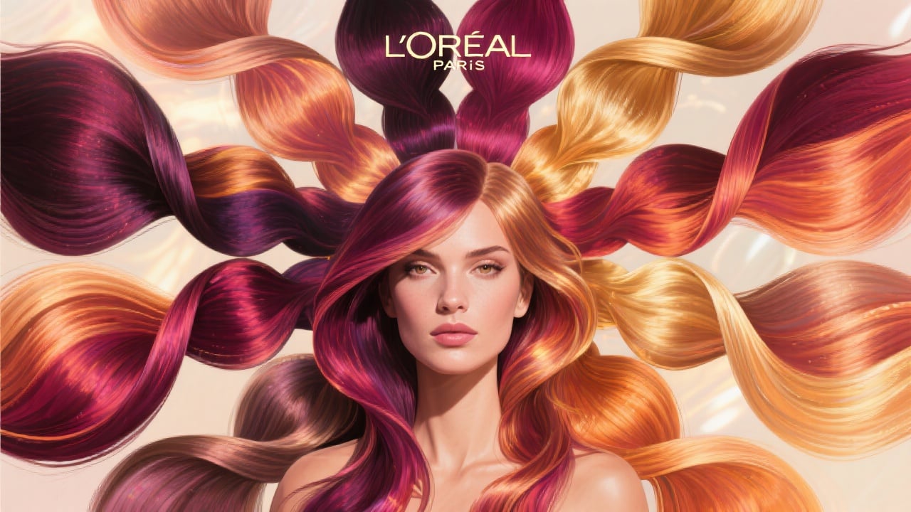 Find Your Perfect Match - Feature illustration