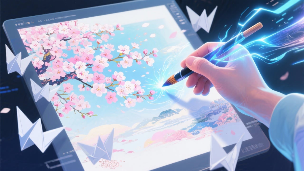 Save time and resources - Feature illustration