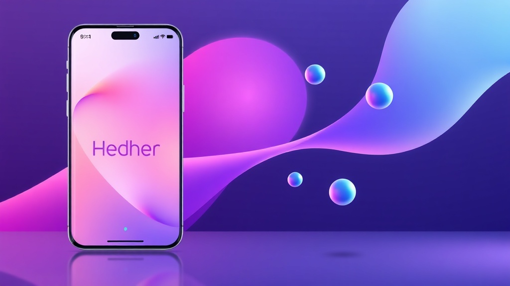 Badass Name Generator preview