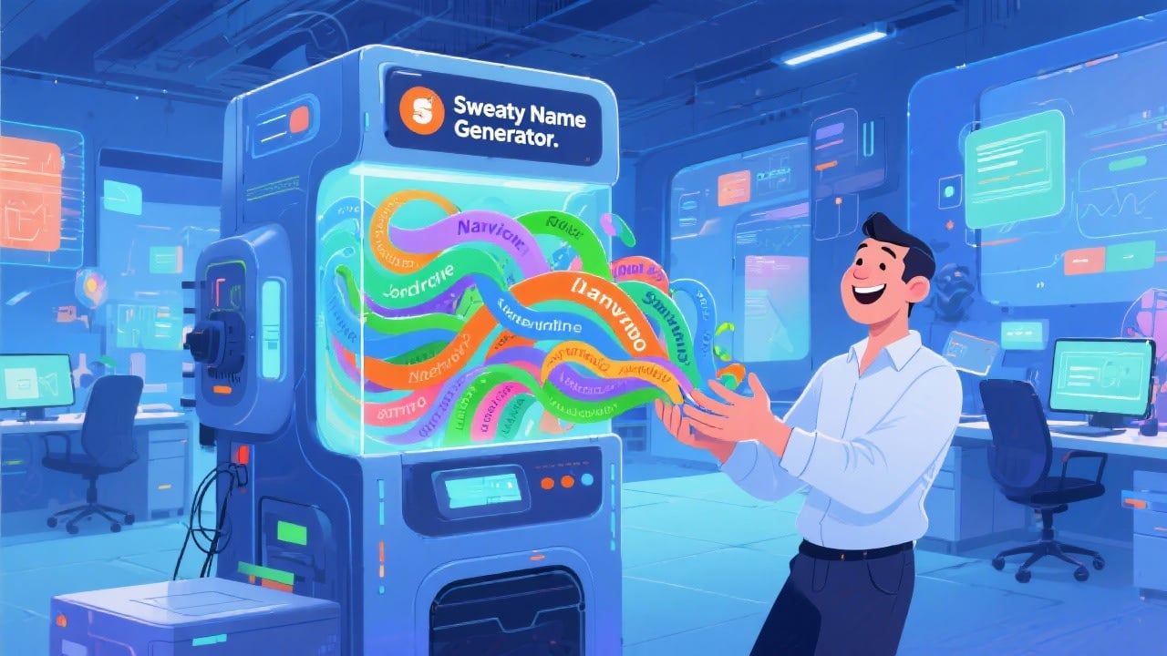 Saves Time and Effort - Feature illustration