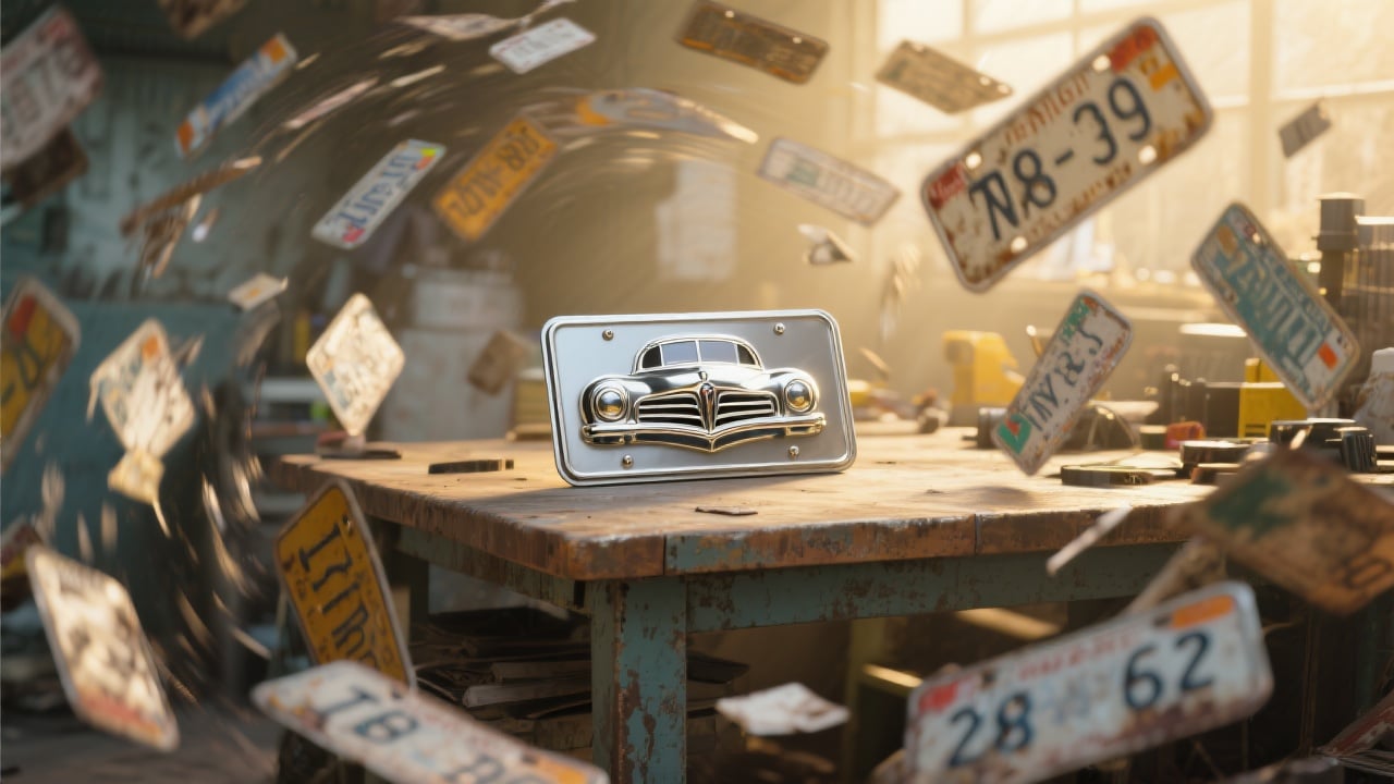 Save Time & Effort - Feature illustration