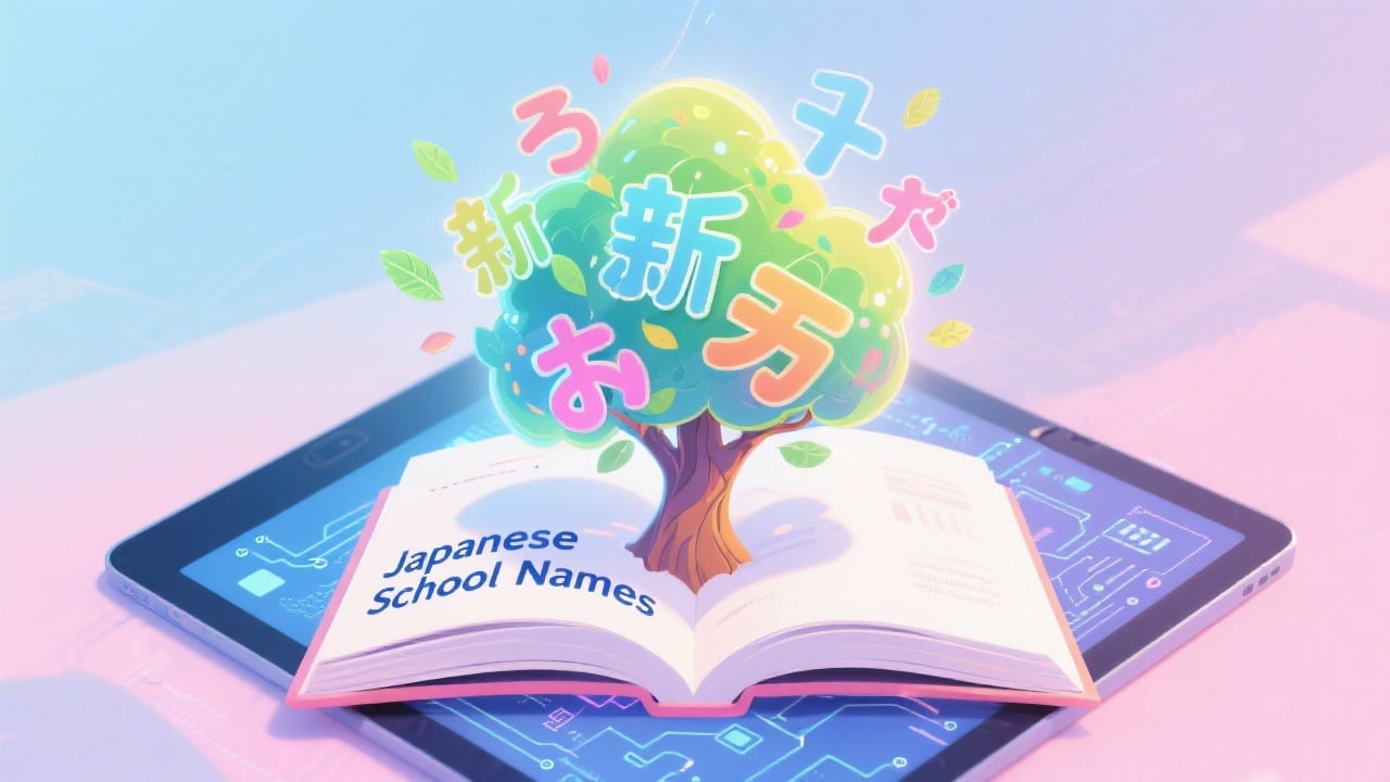 Spark Creativity - Feature illustration