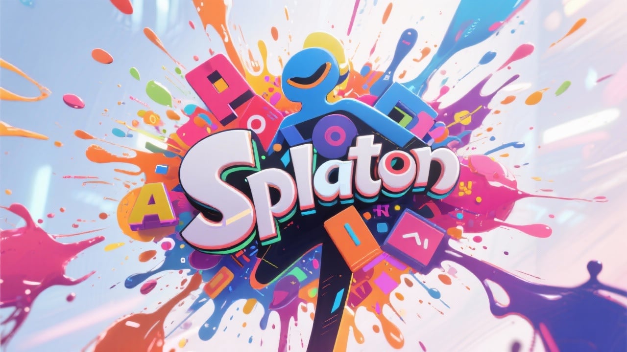 Unlimited Unique Names - Feature illustration