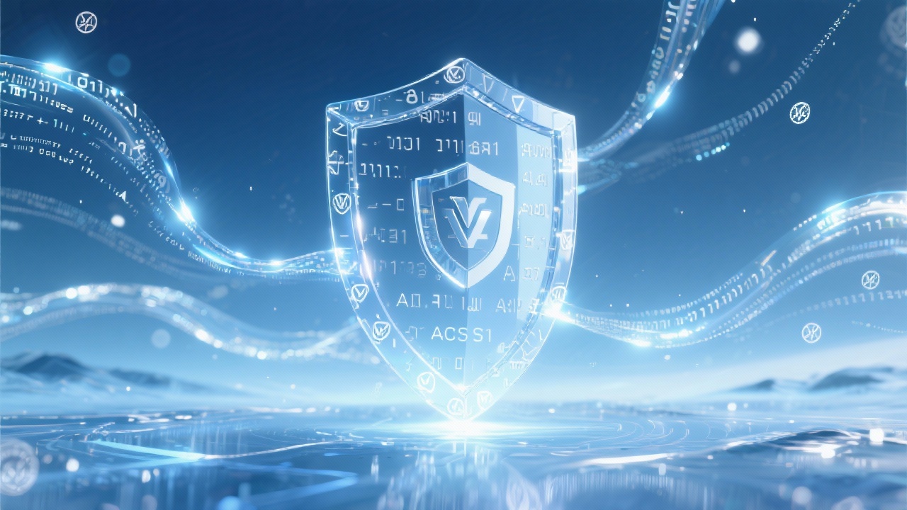 Watermarking and Authentication - Feature illustration