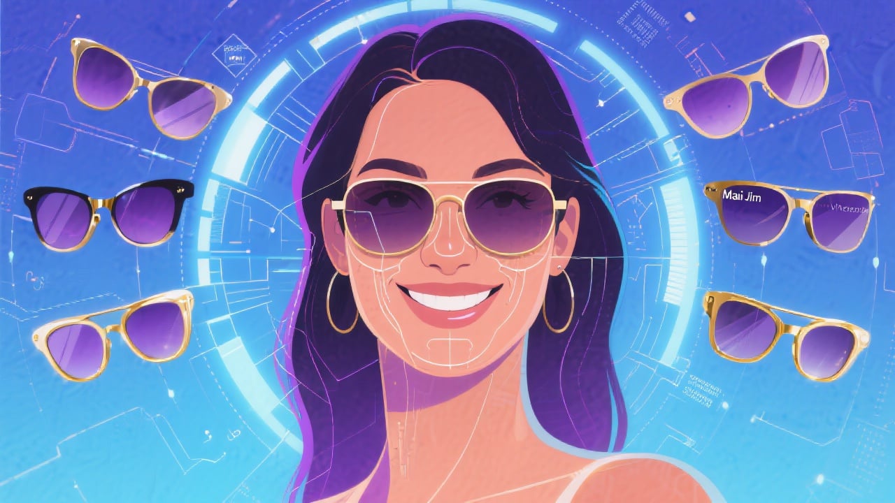 Personalized Recommendations - Feature illustration