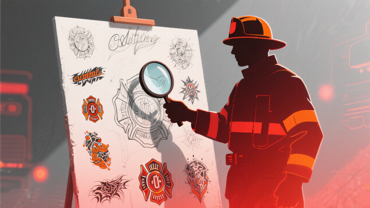 Save Time and Money - Feature illustration