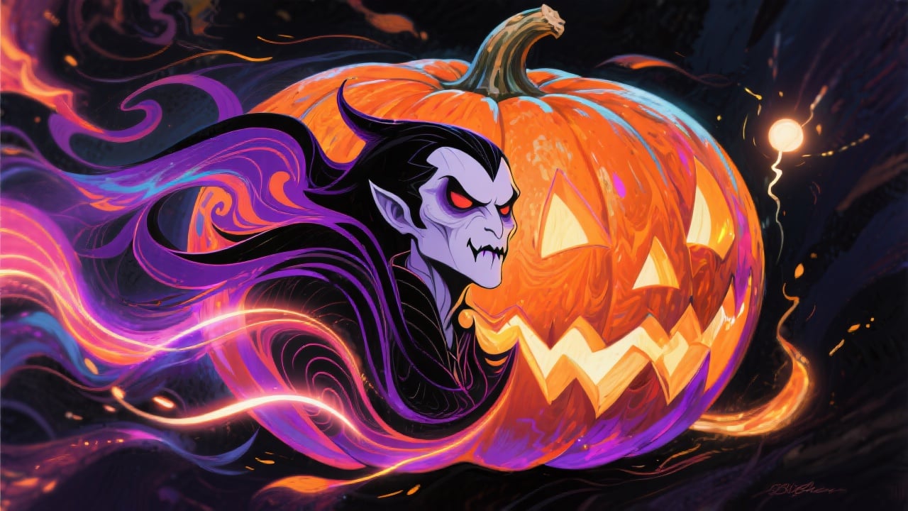 Save Time and Effort - Feature illustration