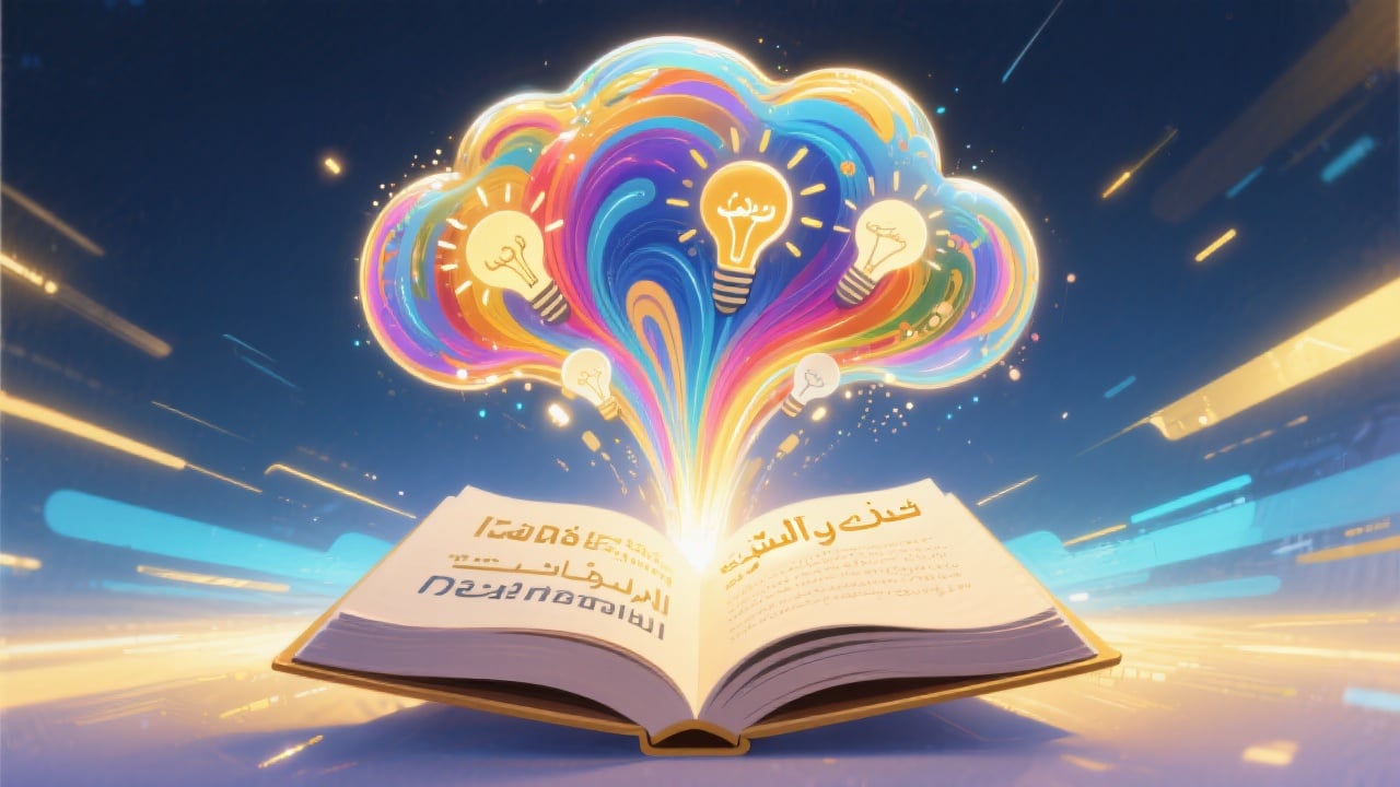 Save Time and Effort - Feature illustration