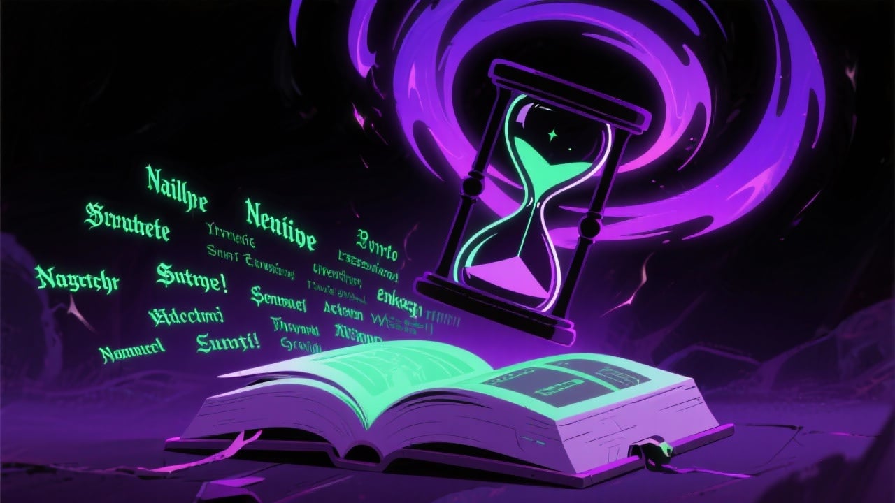 Save Time and Effort - Feature illustration