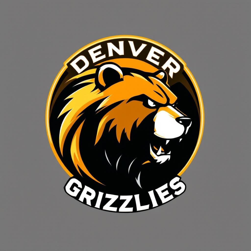 60 S Pin Up Style Two Smiling Mature Plain Jane