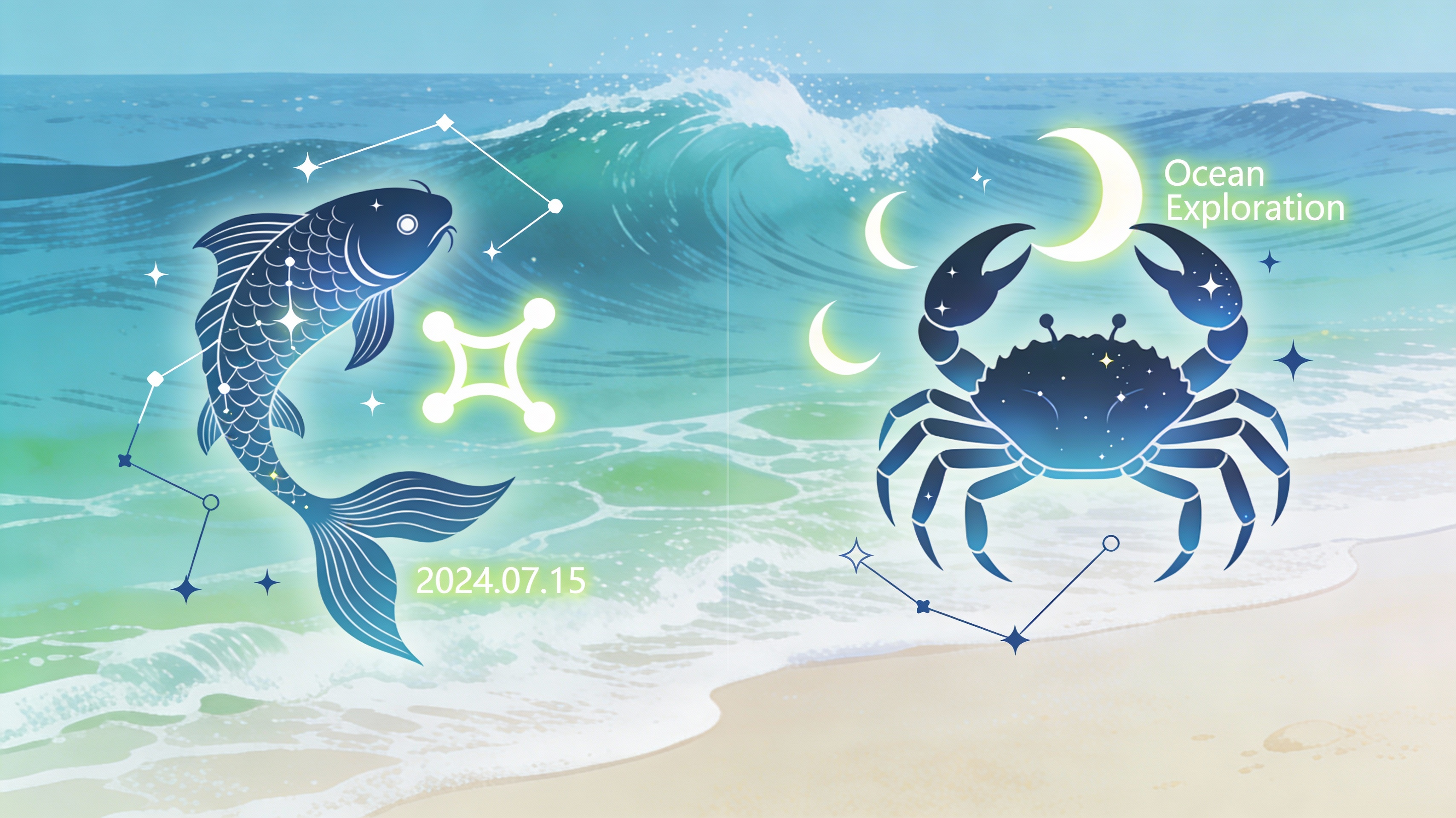 Personalized Symbolism Integration - Feature illustration