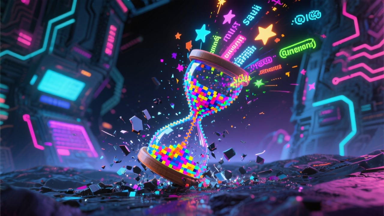 Save Time and Effort - Feature illustration