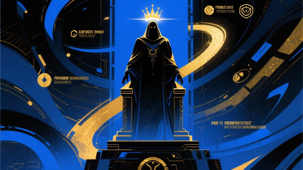 Generate Names with Specific Connotations - Feature illustration