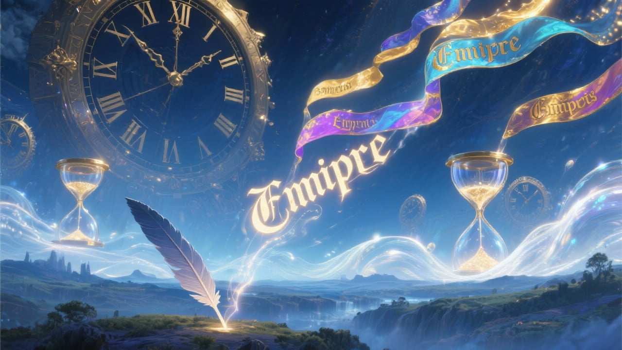 Save Time and Effort - Feature illustration