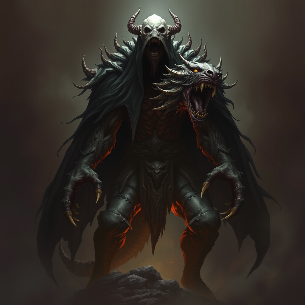 AI generated content