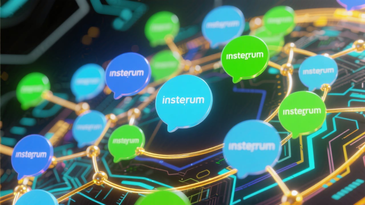 Check Platform Availability - Feature illustration