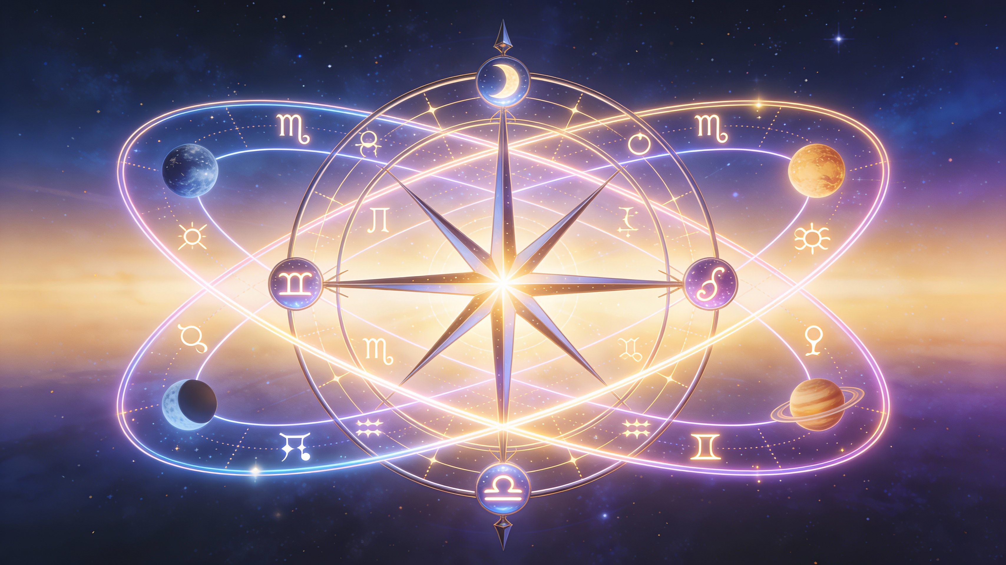 Personalized Interpretation Guide - Feature illustration