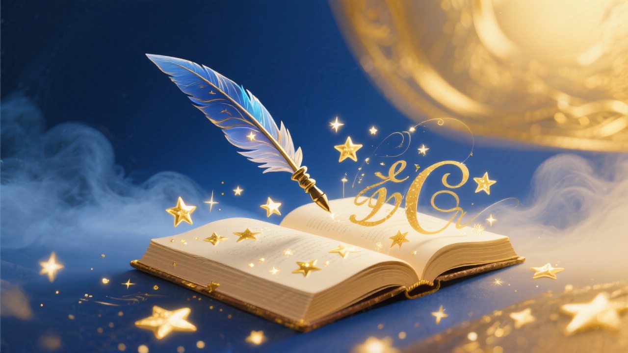 Time-Saving Solution - Feature illustration