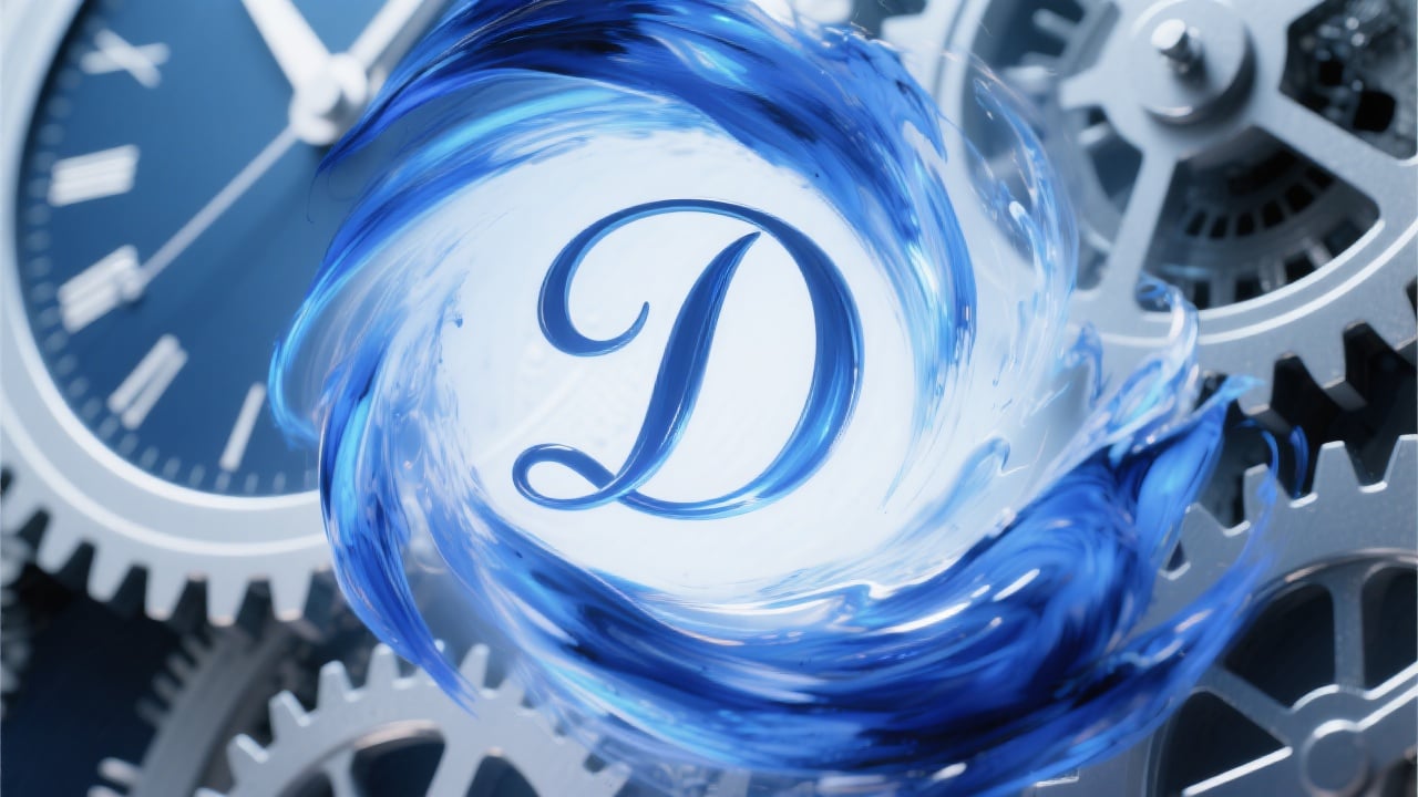 Time-Saving Solution - Feature illustration